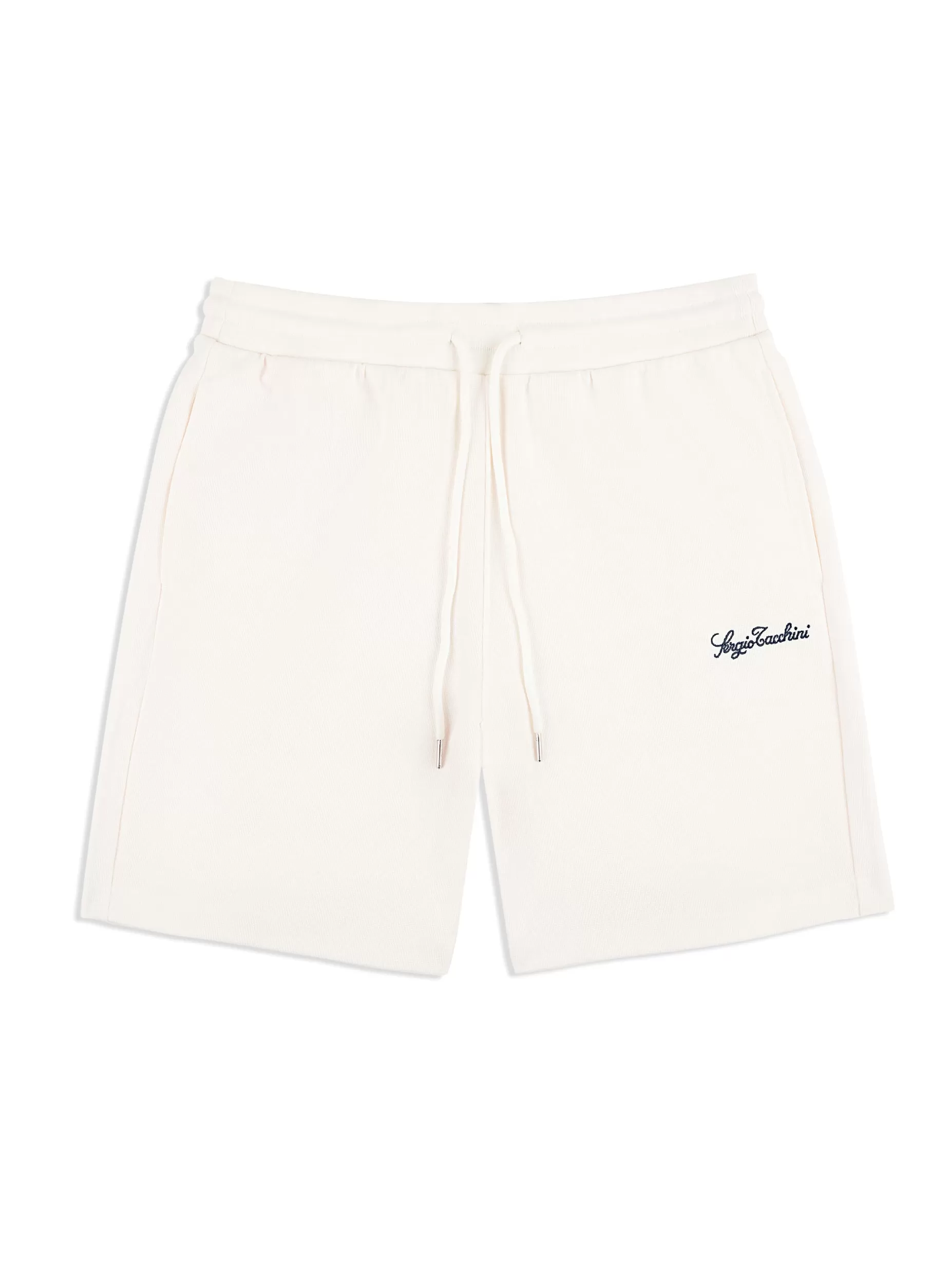 Sergio Tacchini Suveniri Shorts-