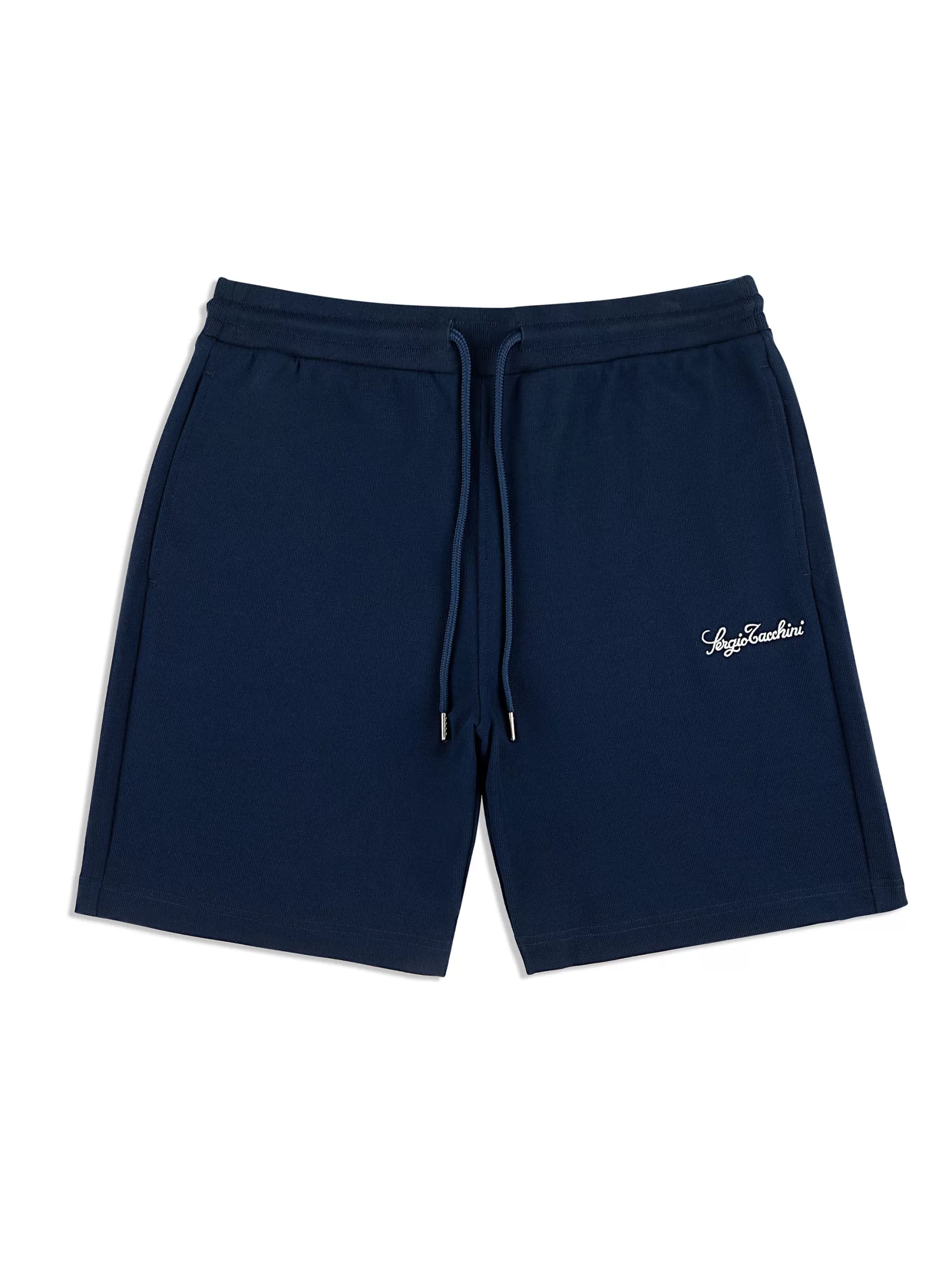 Sergio Tacchini Suveniri Shorts-