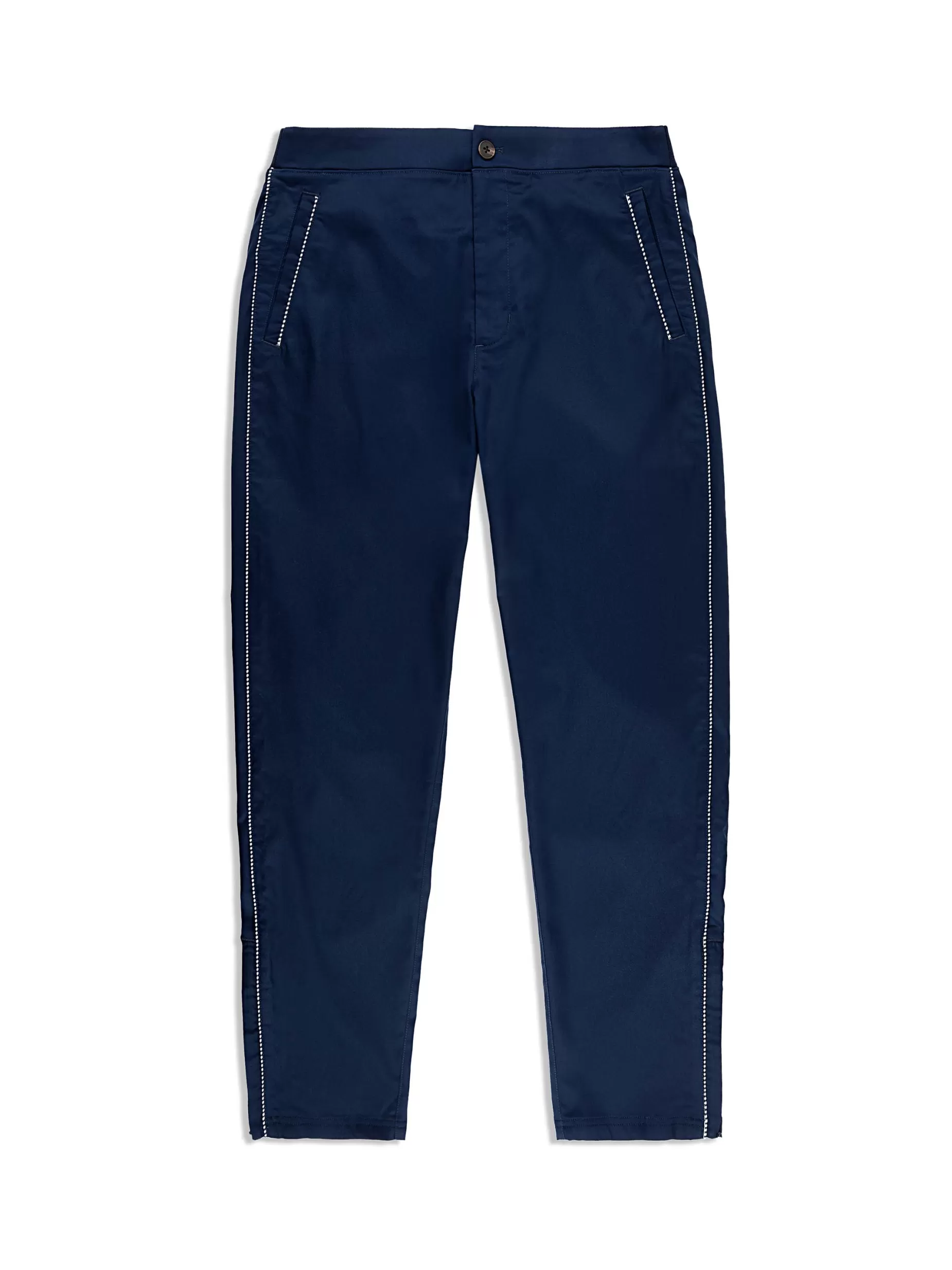 Sergio Tacchini Suveniri Track Pant-