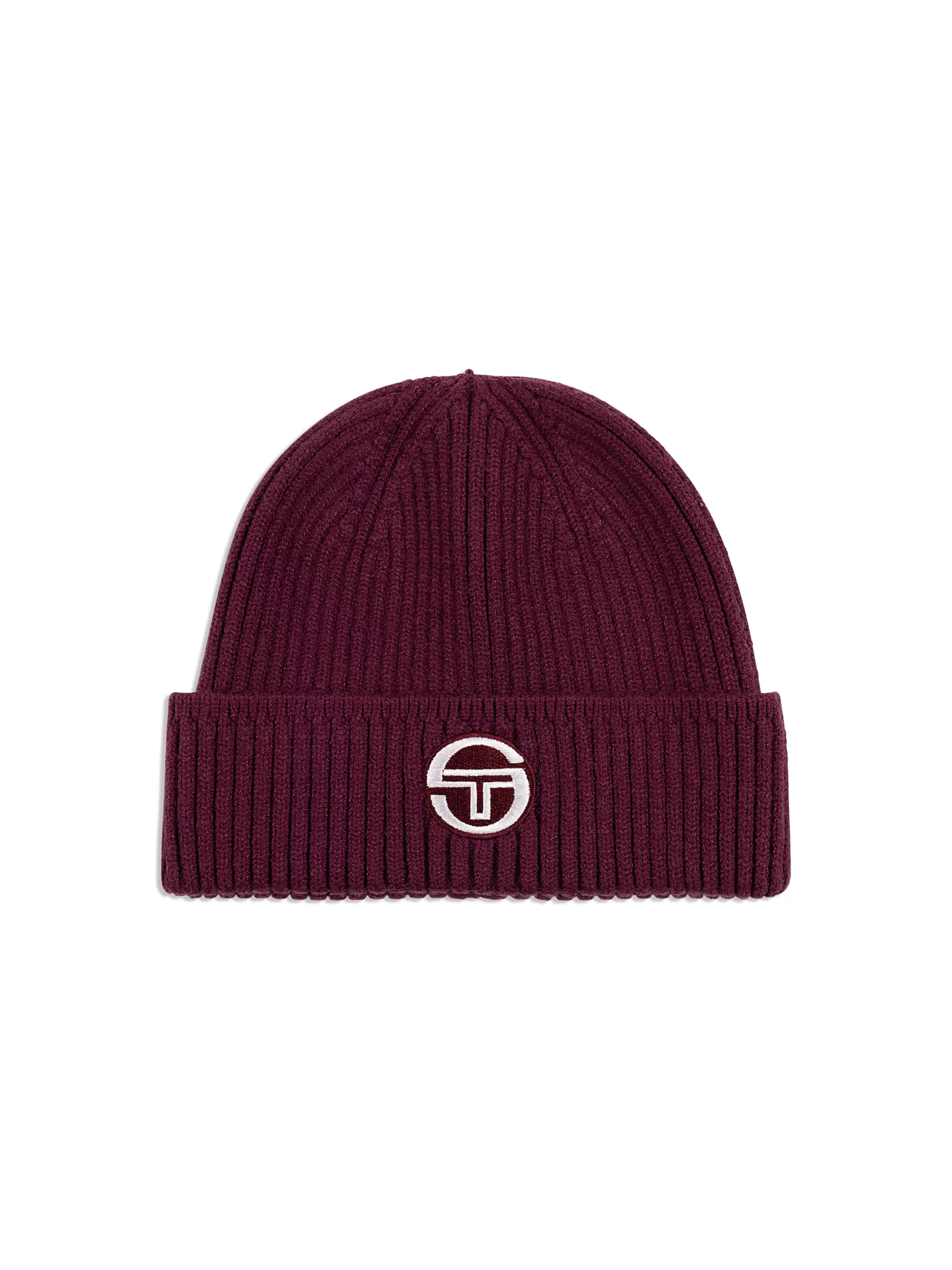 Women Sergio Tacchini Tacchini Beanie-