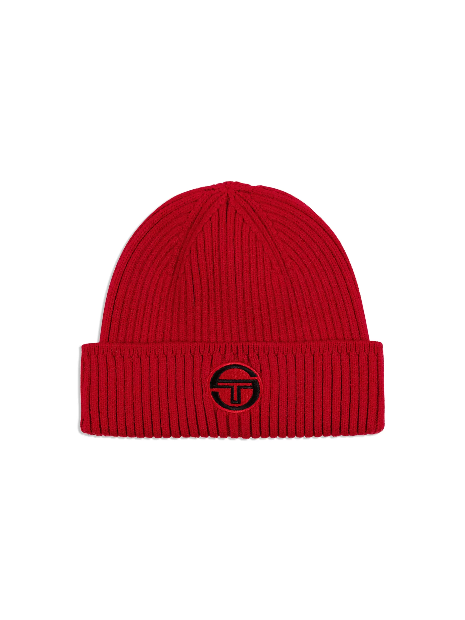 Women Sergio Tacchini Tacchini Beanie-