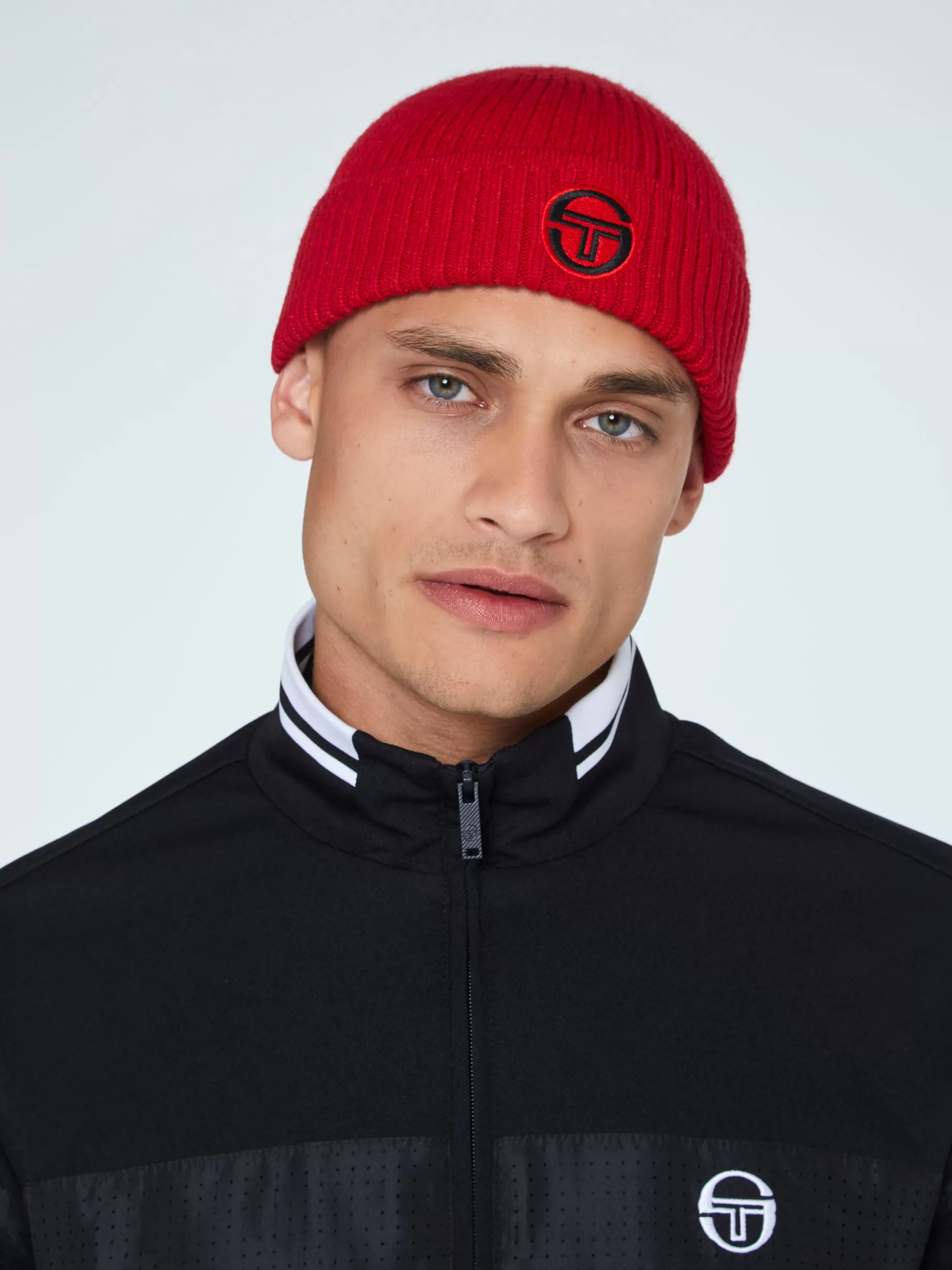 Women Sergio Tacchini Tacchini Beanie-