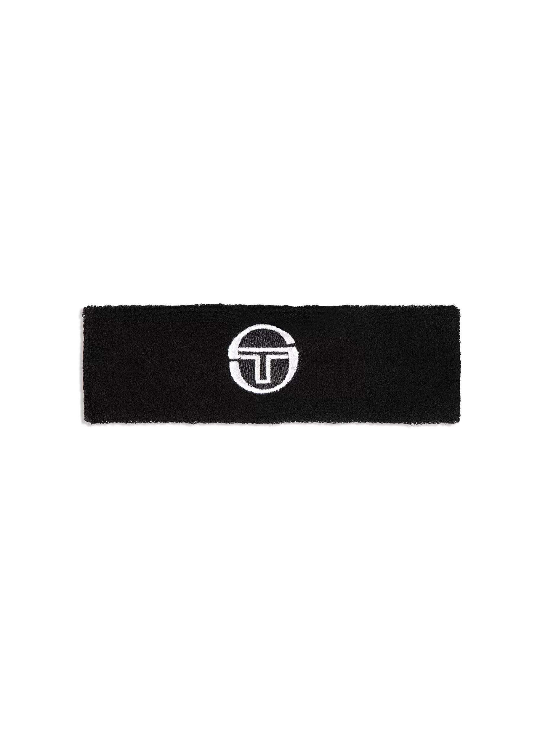 Women Sergio Tacchini TENNIS HEADBAND-