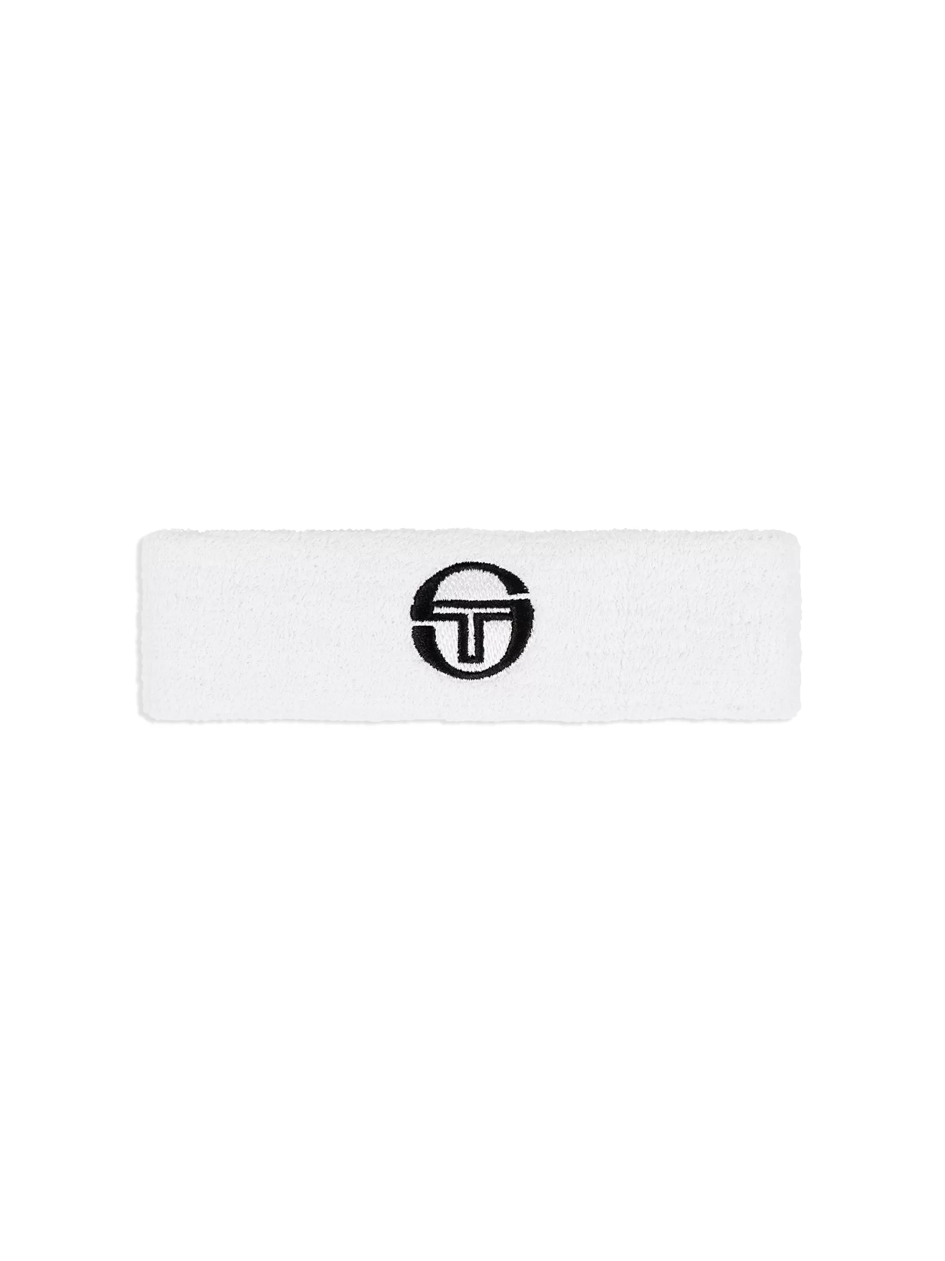 Women Sergio Tacchini TENNIS HEADBAND-