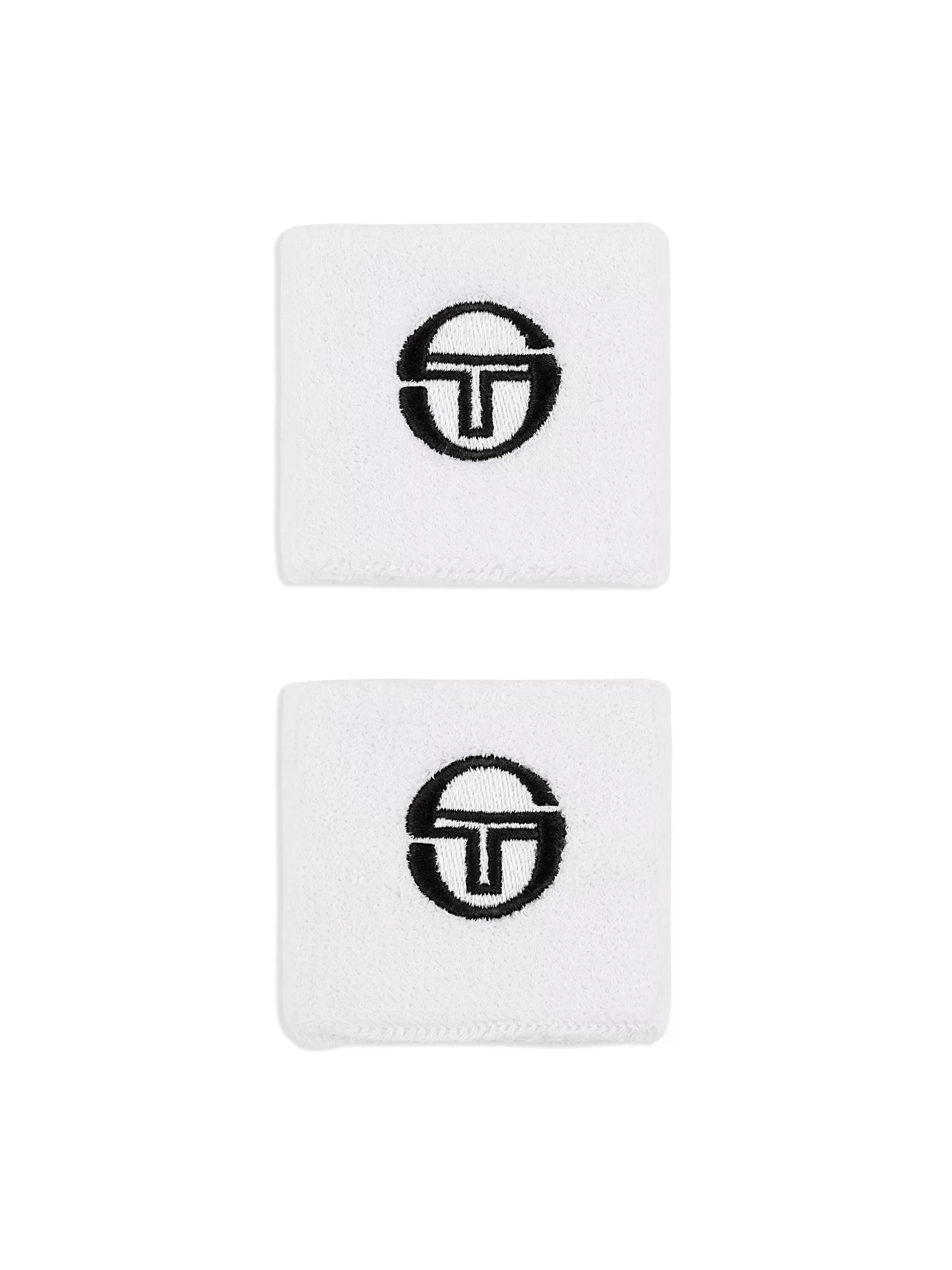 Women Sergio Tacchini TENNIS WRISTBAND-