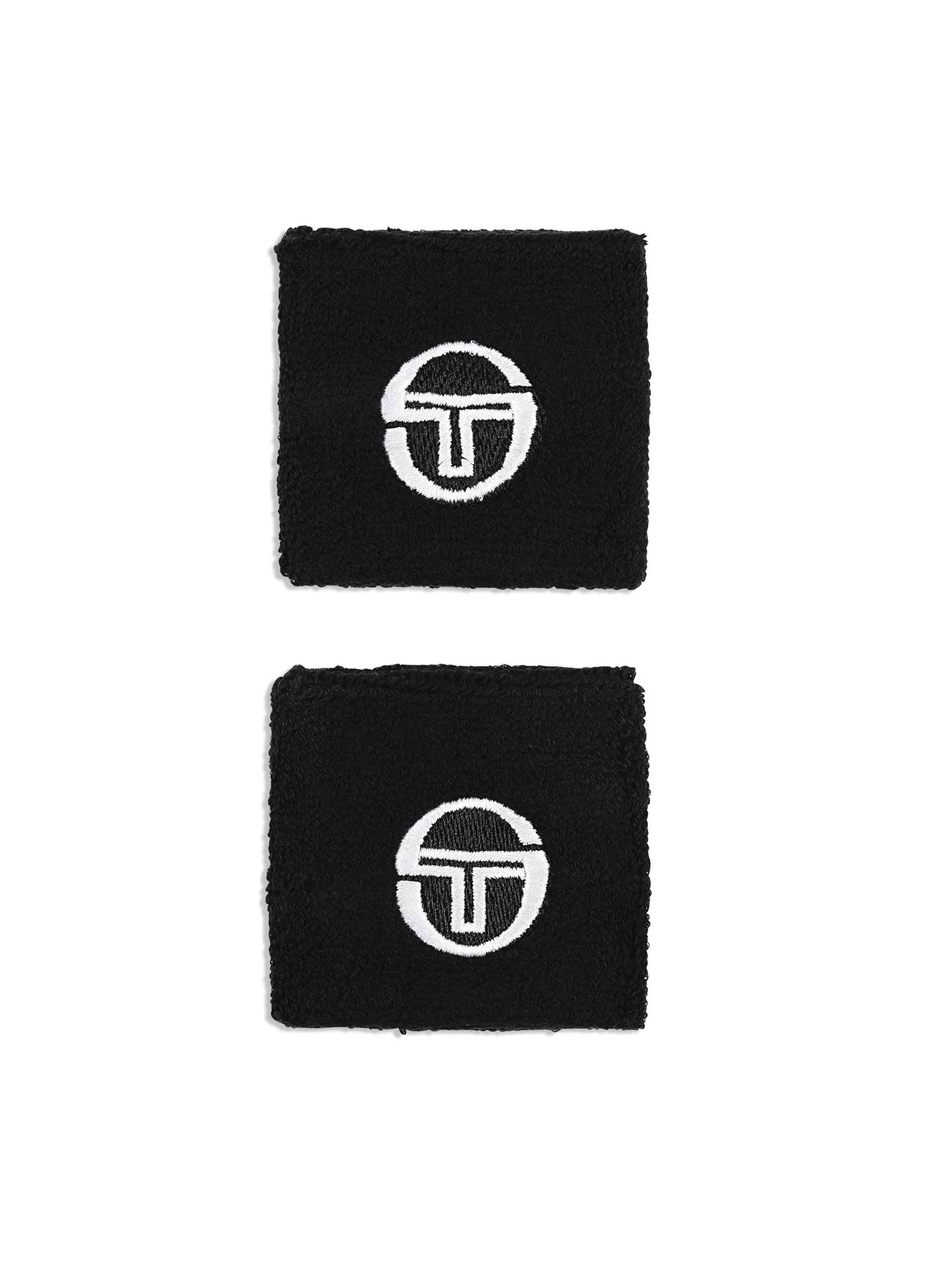 Women Sergio Tacchini TENNIS WRISTBAND-