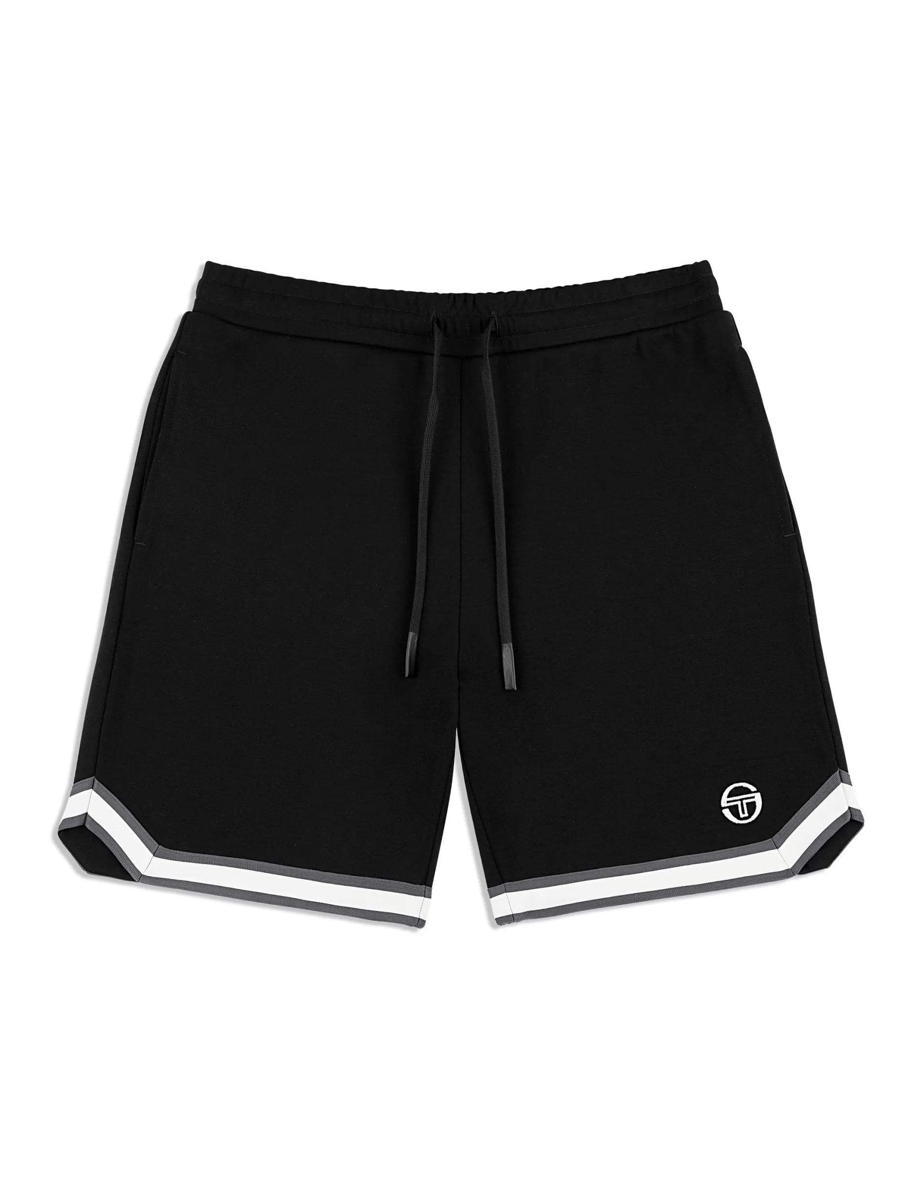 Sergio Tacchini Tito Shorts-