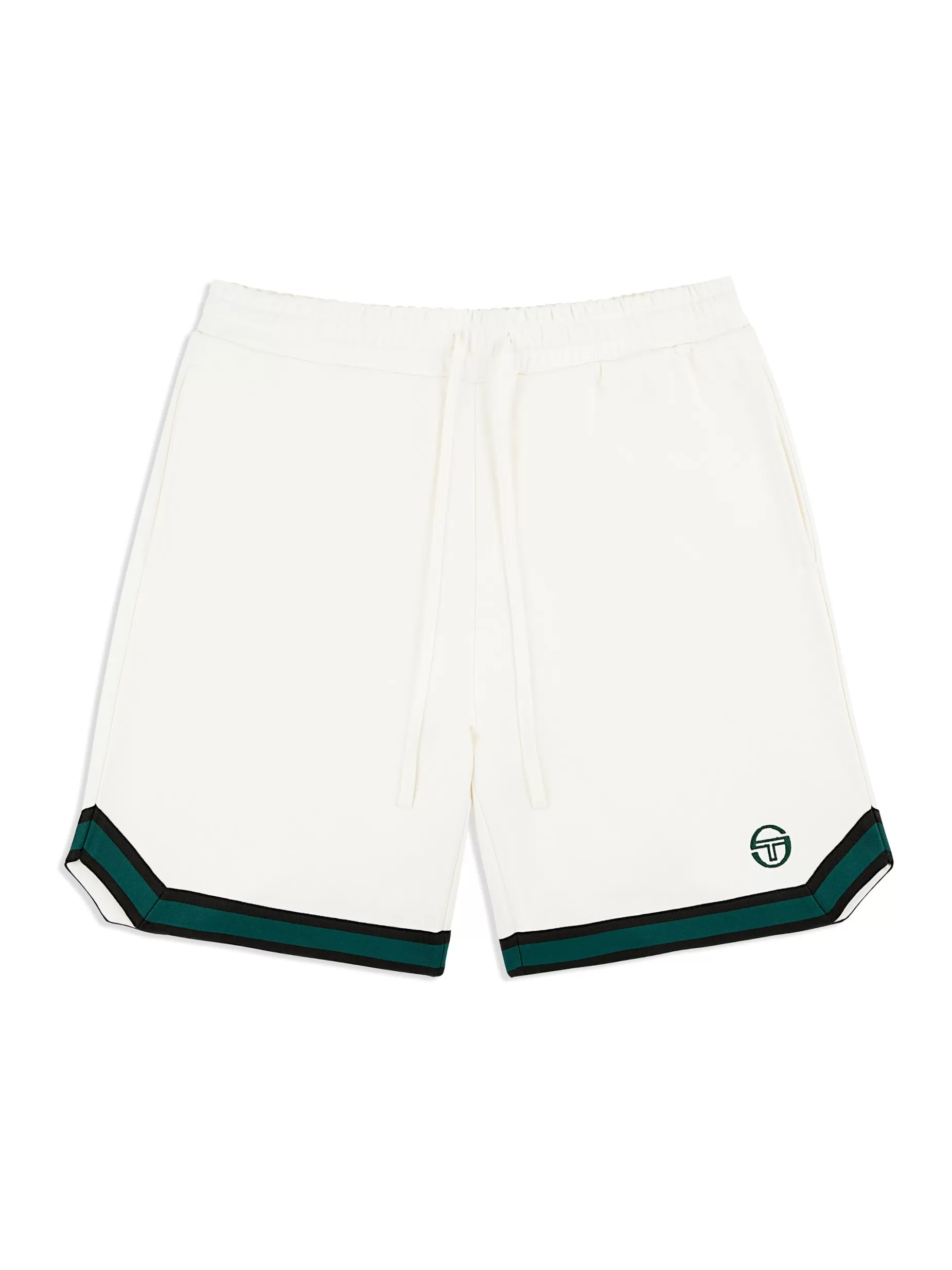 Sergio Tacchini Tito Shorts-