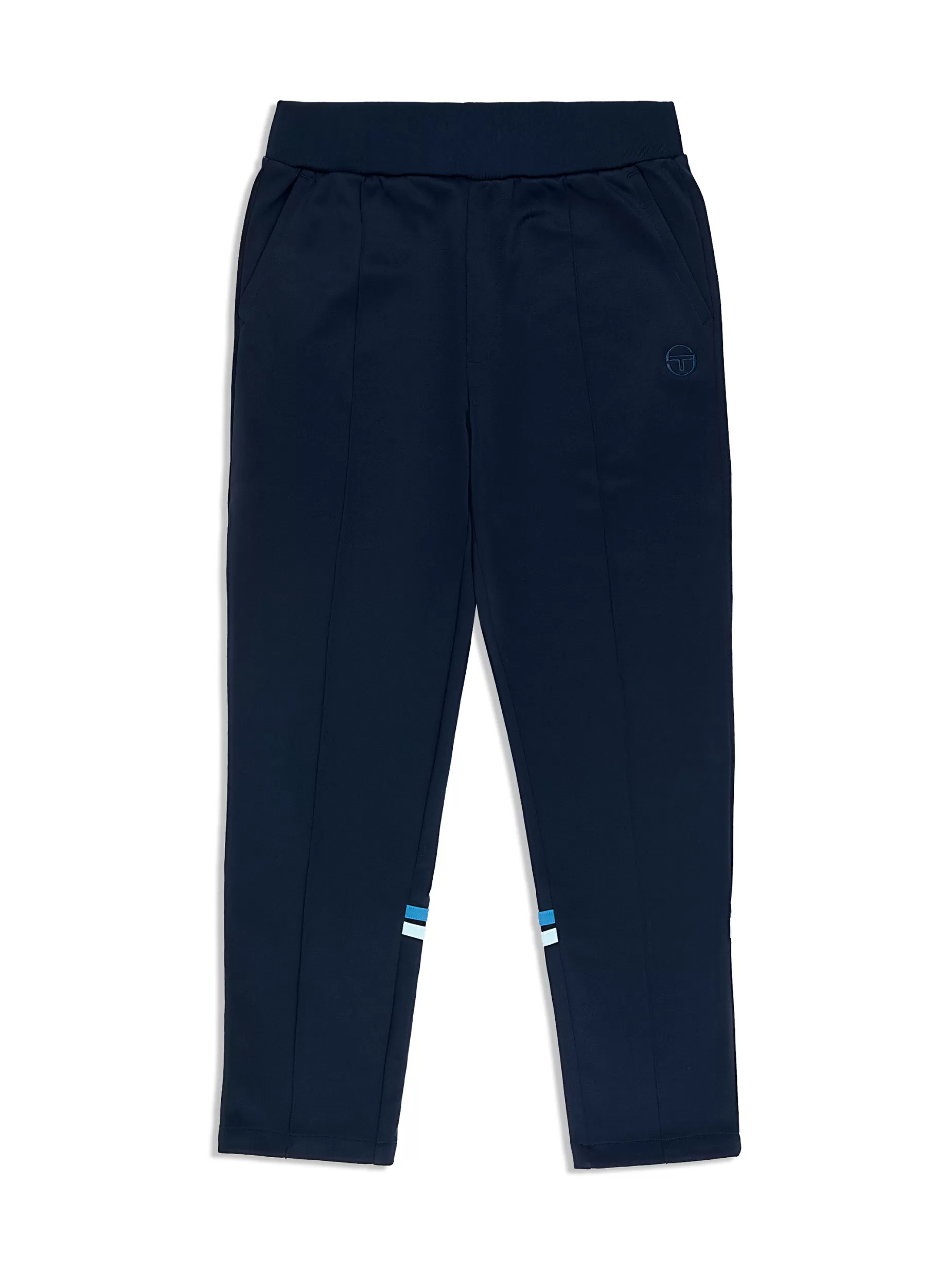 Sergio Tacchini Tomme Track Pant Archivio-