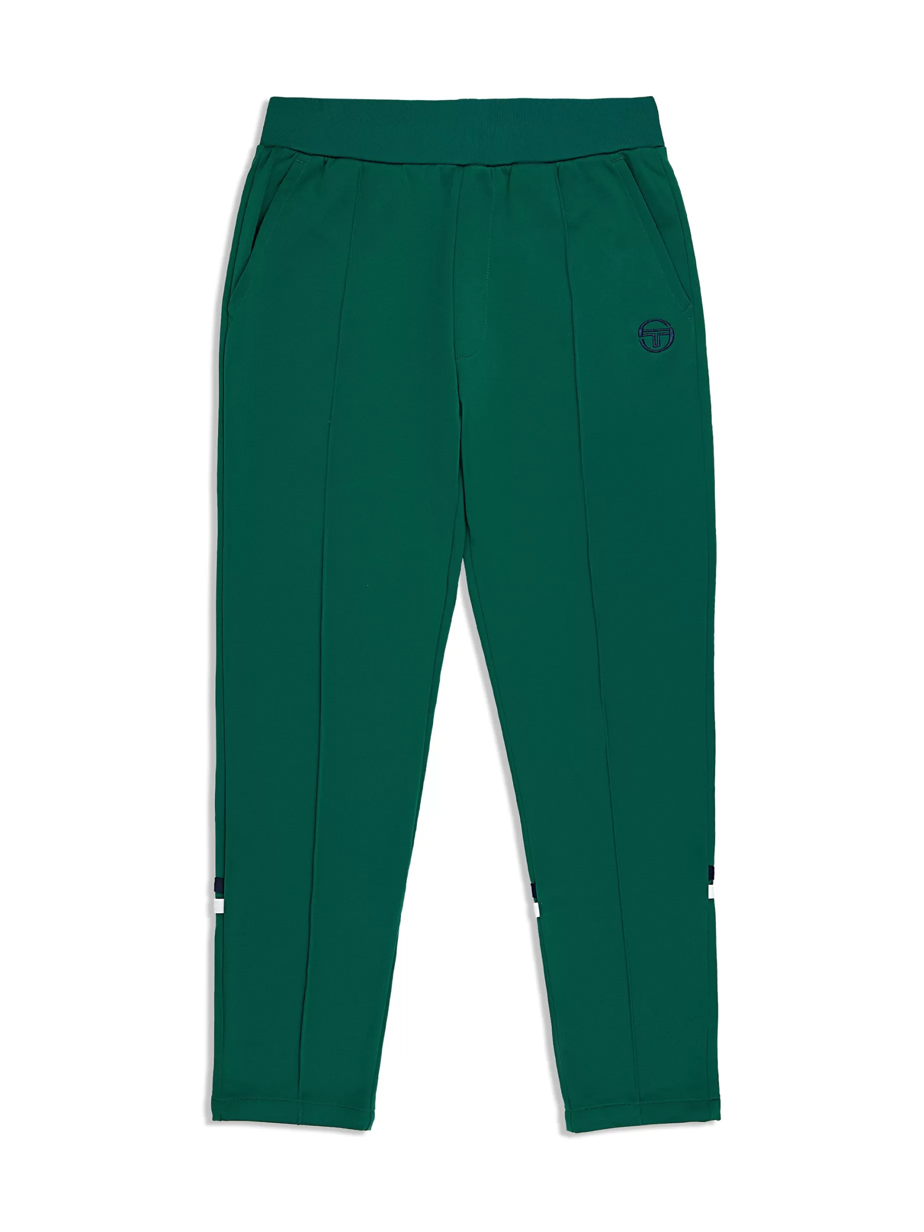 Sergio Tacchini Tomme Track Pant Archivio-