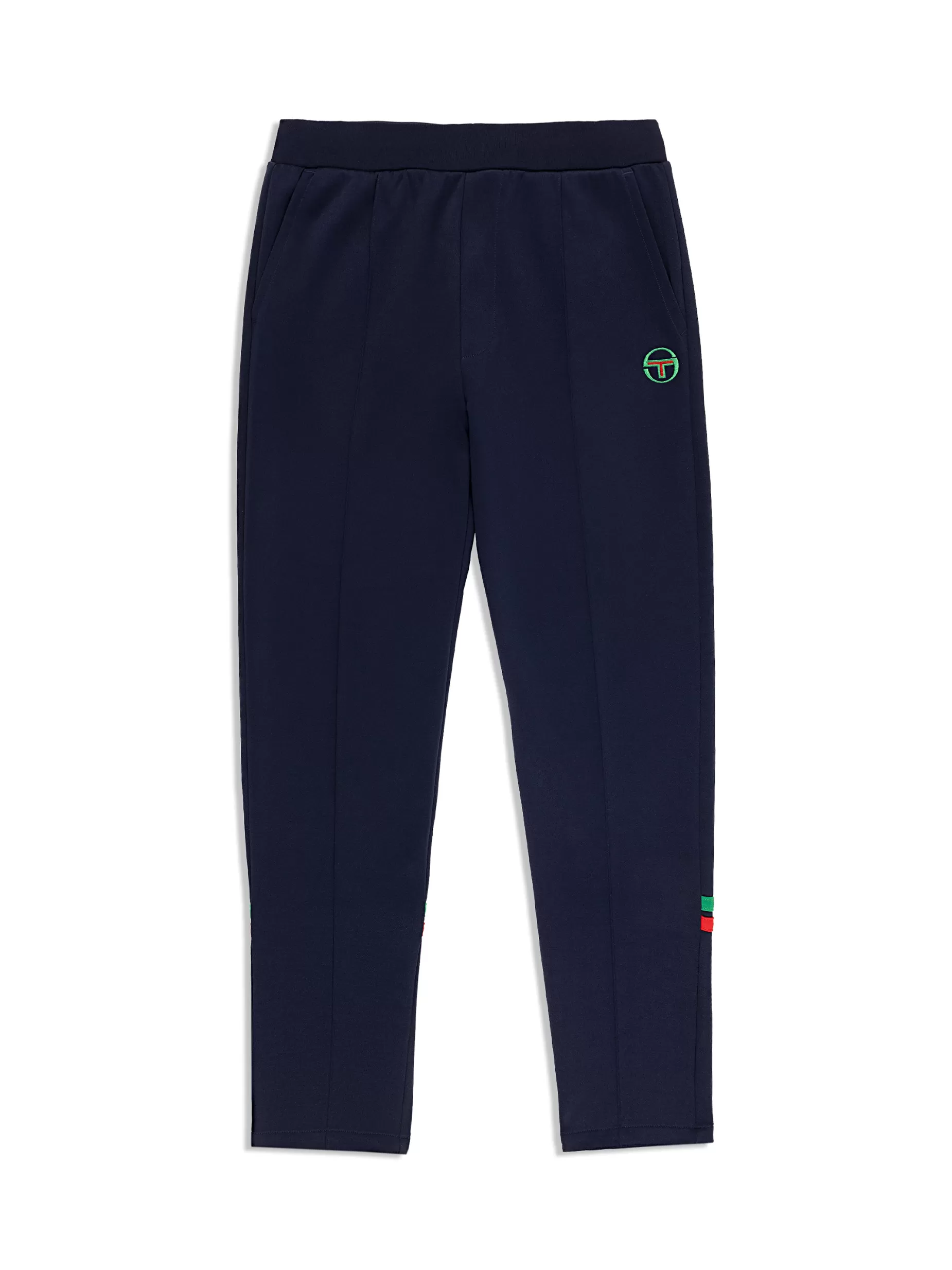 Sergio Tacchini TOMME TRACK PANT-