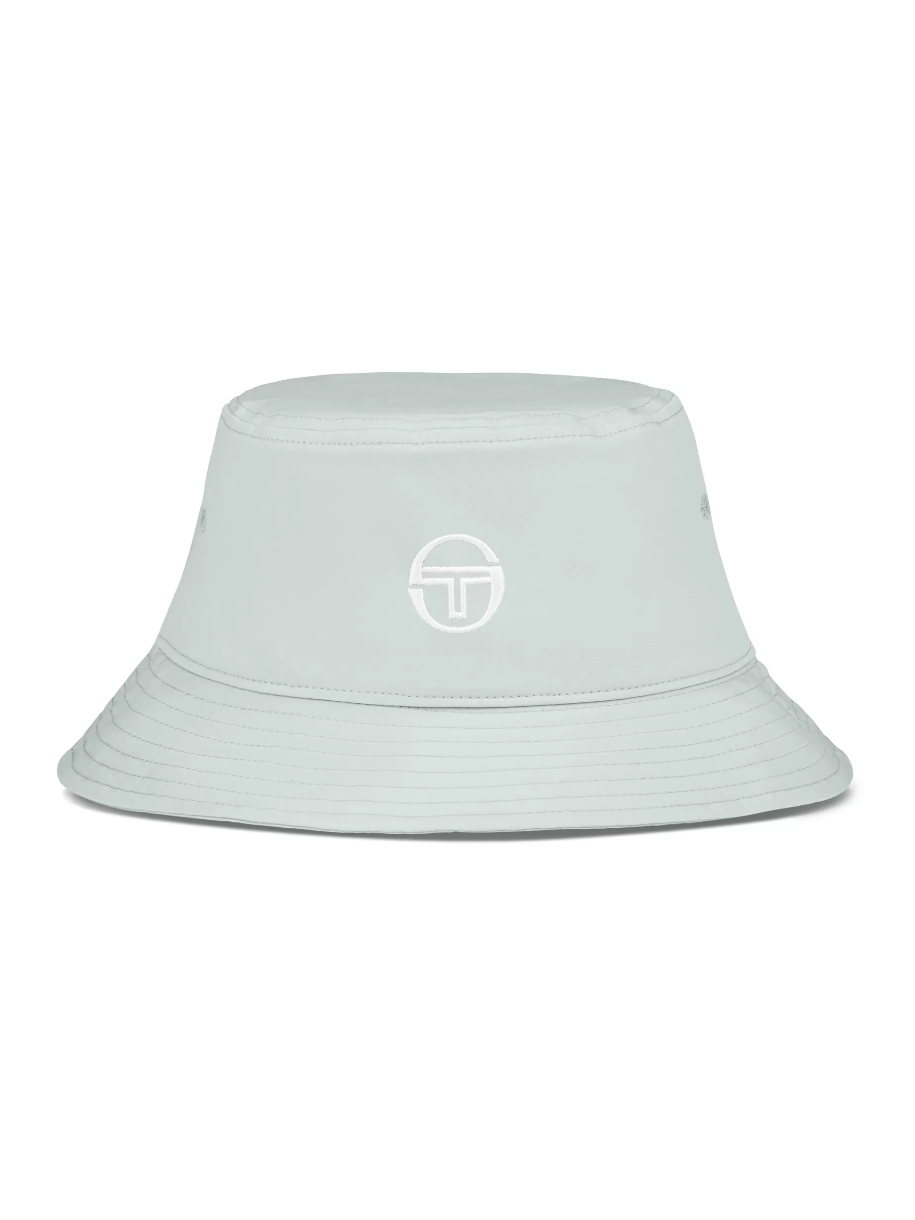 Women Sergio Tacchini Vacanza Bucket Hat-