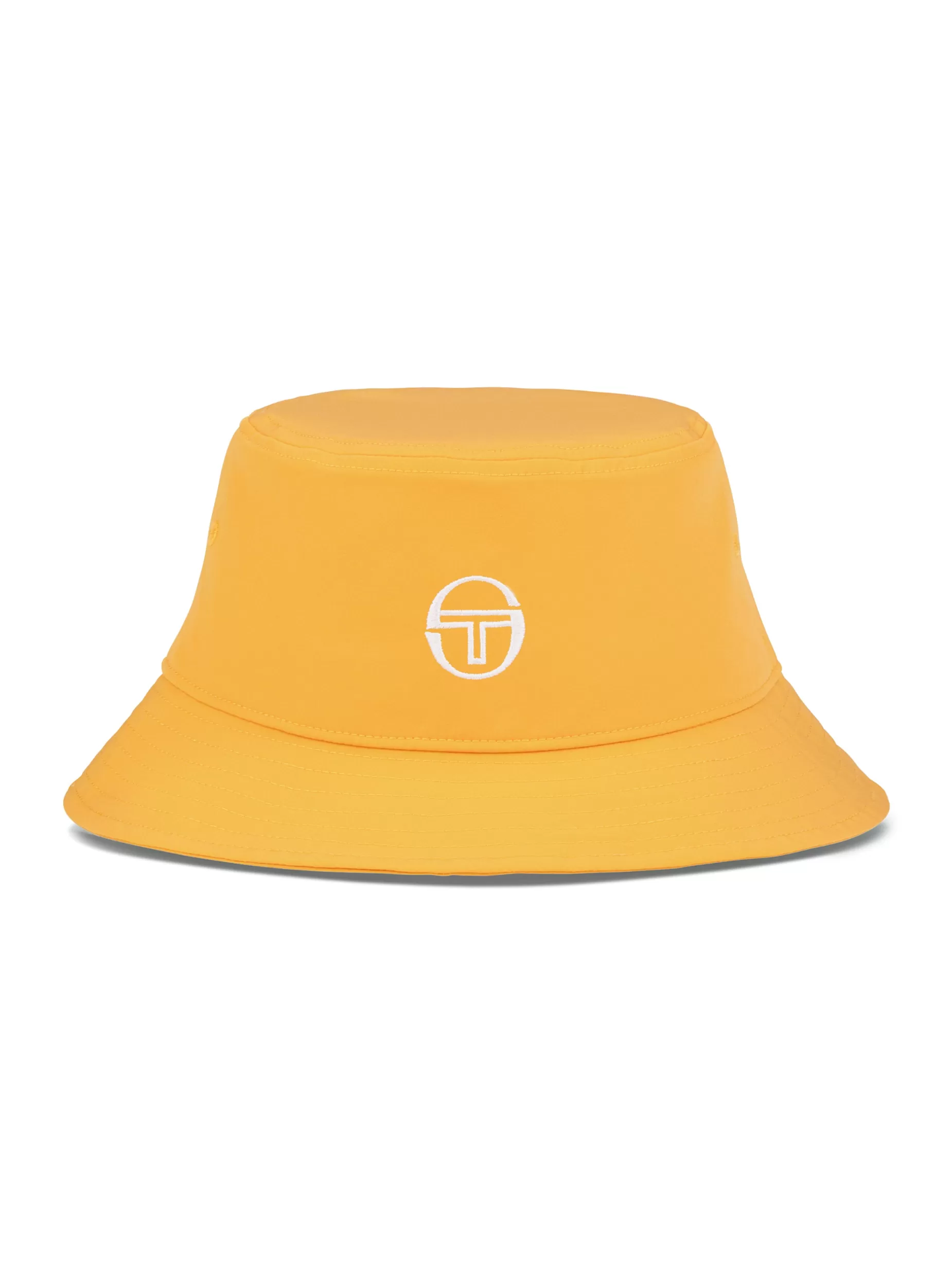 Women Sergio Tacchini Vacanza Bucket Hat-