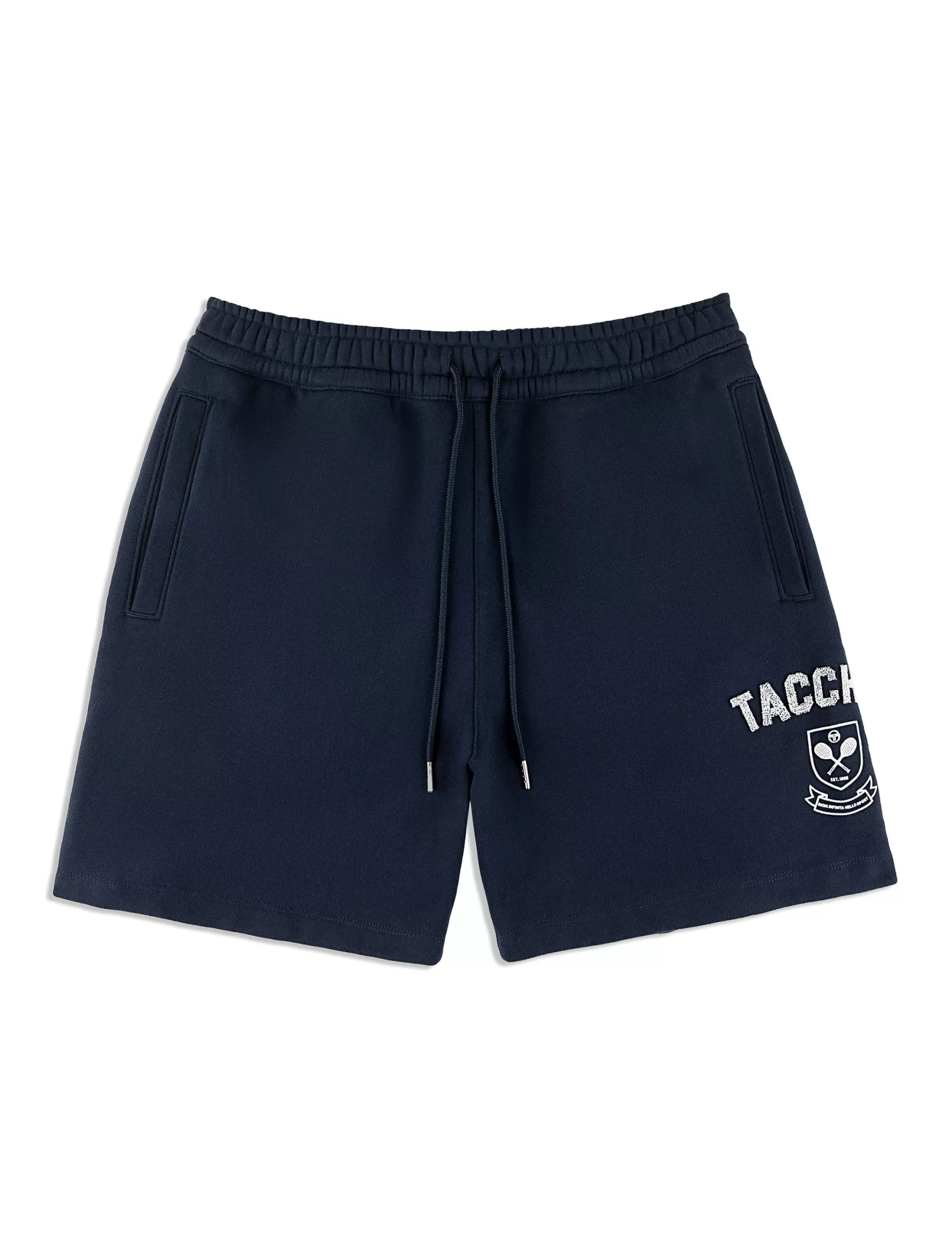 Sergio Tacchini Varsita Short-