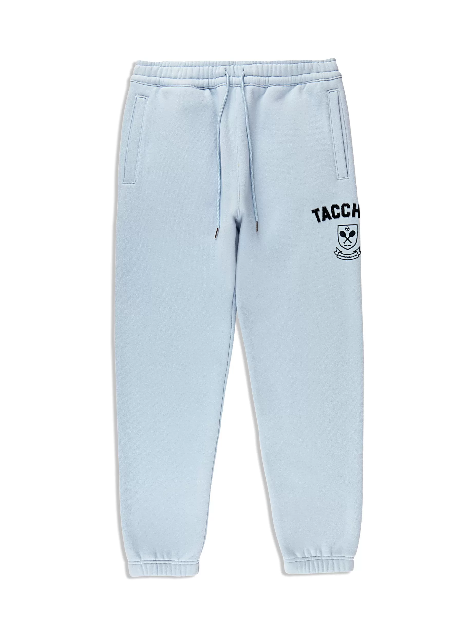 Sergio Tacchini Varsita Sweatpant-