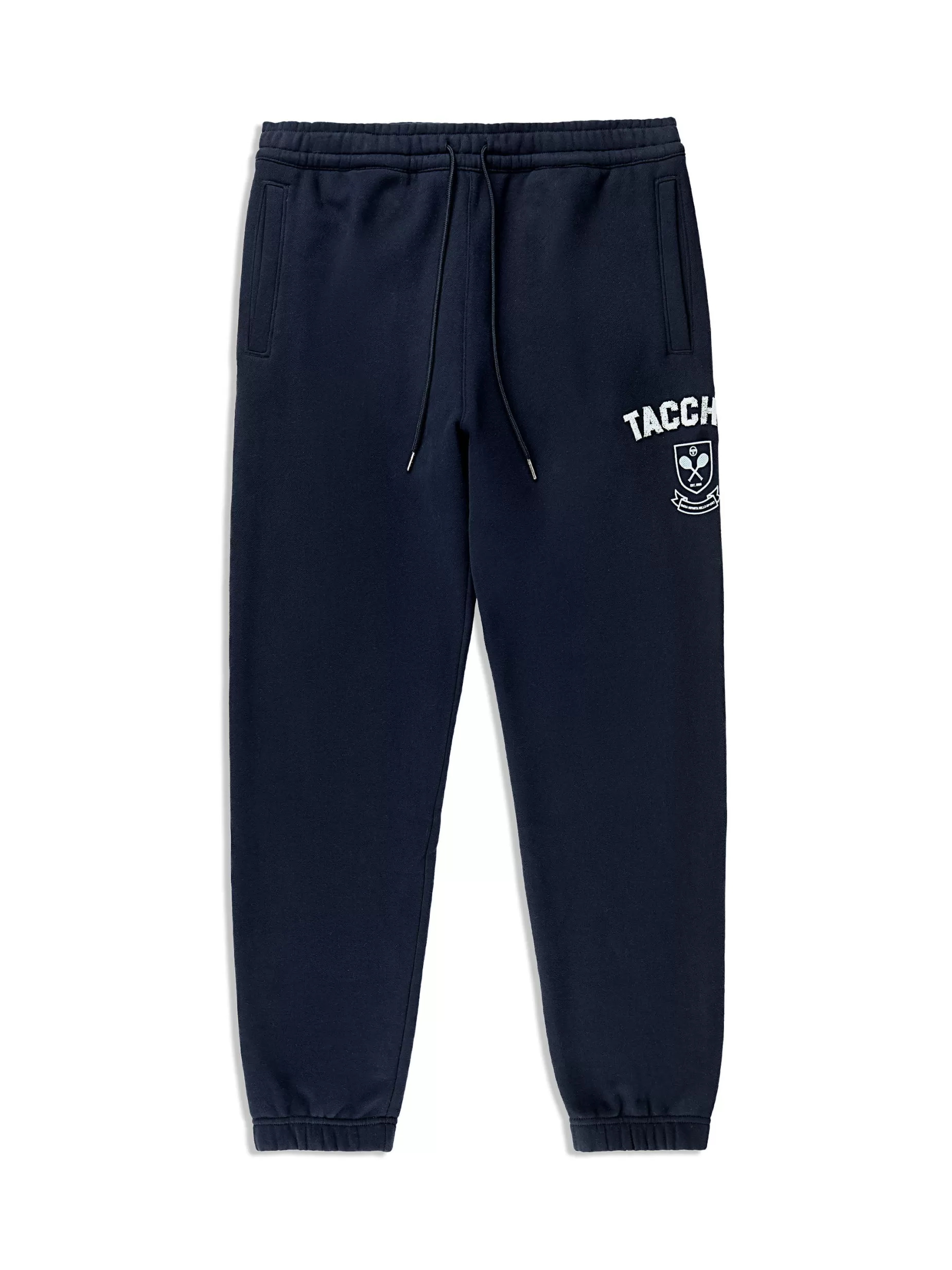 Sergio Tacchini Varsita Sweatpant-