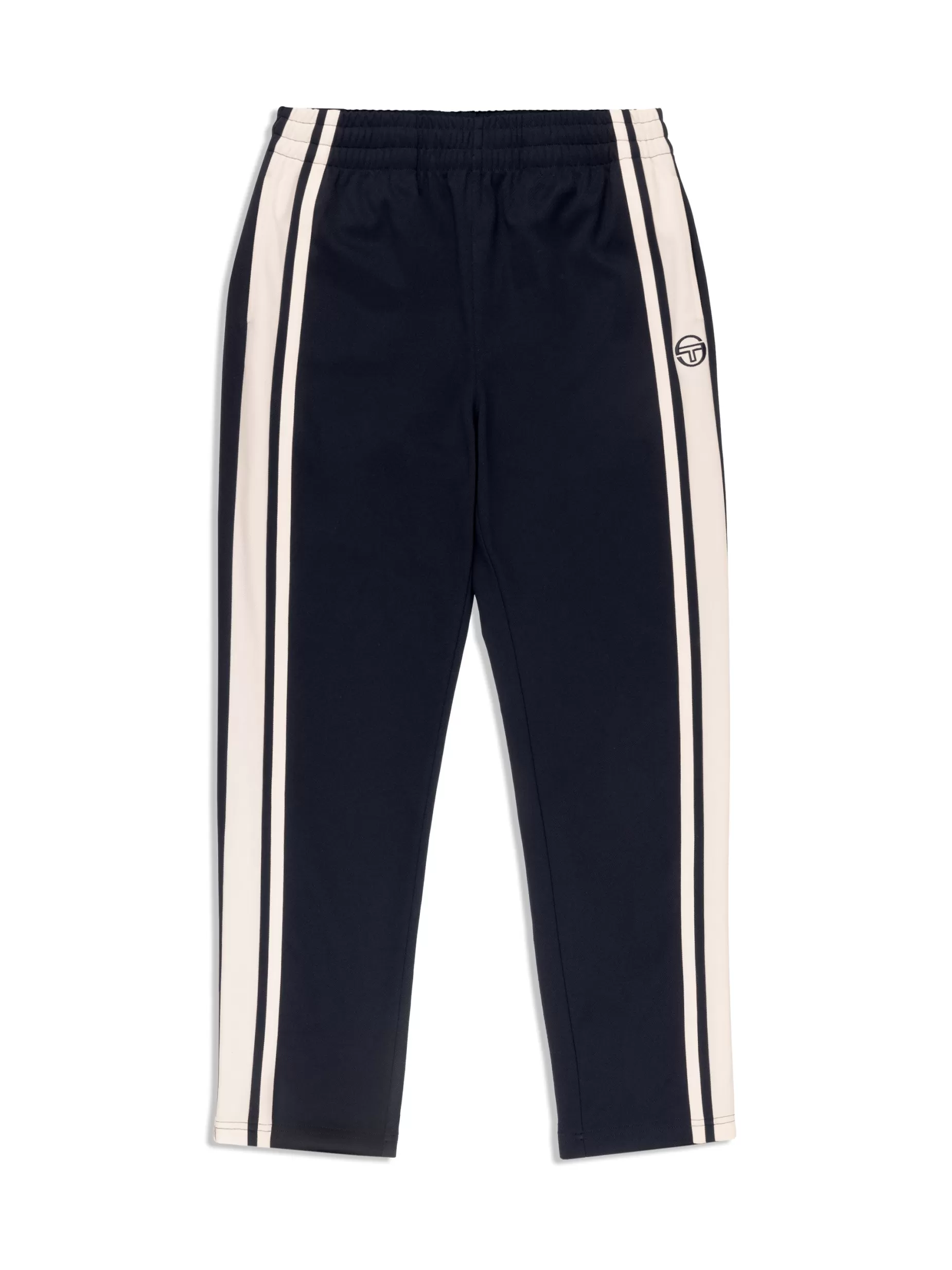 Women Sergio Tacchini Vasto Track Pant-