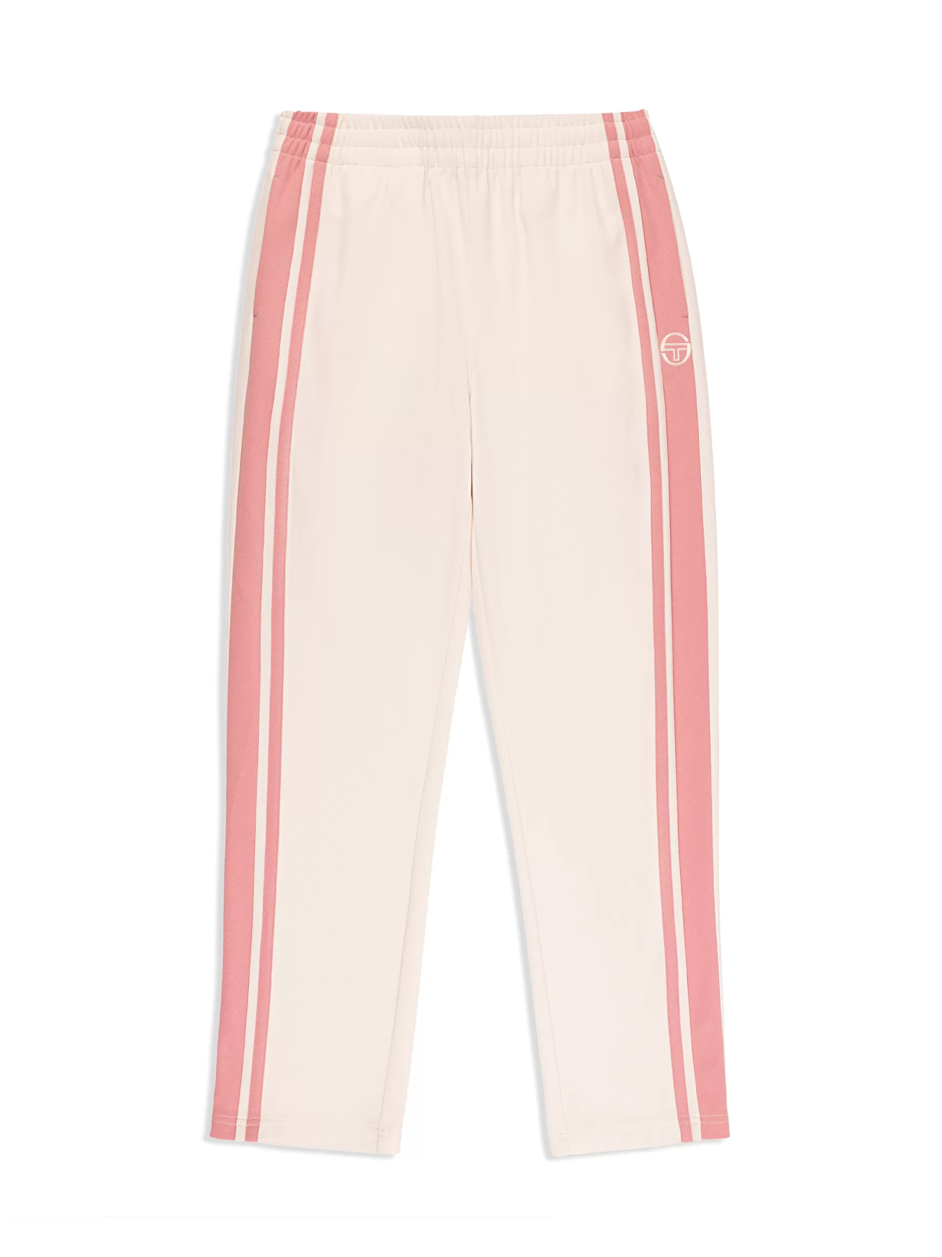 Women Sergio Tacchini Vasto Track Pant-