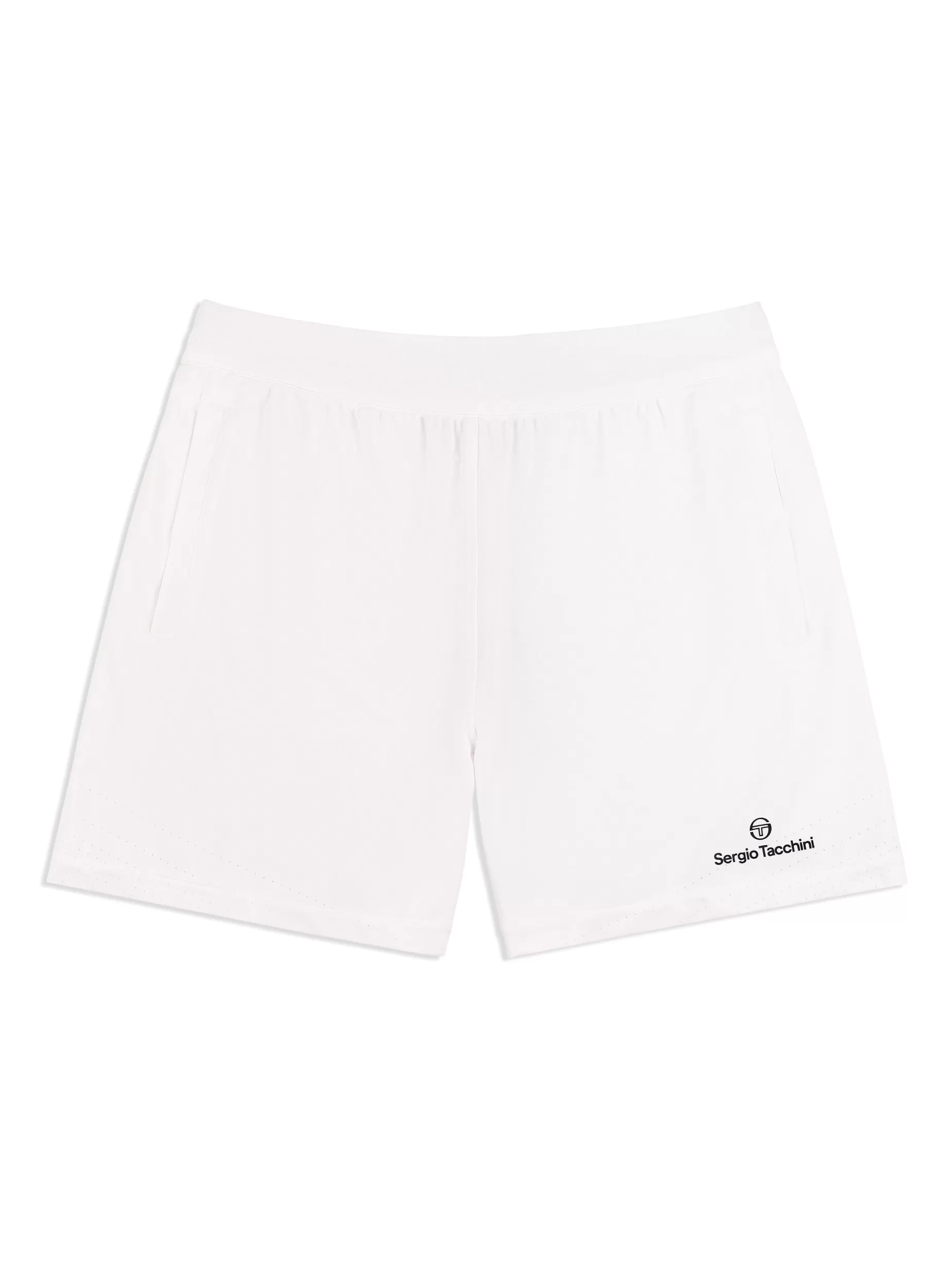 Sergio Tacchini Veloce Short-