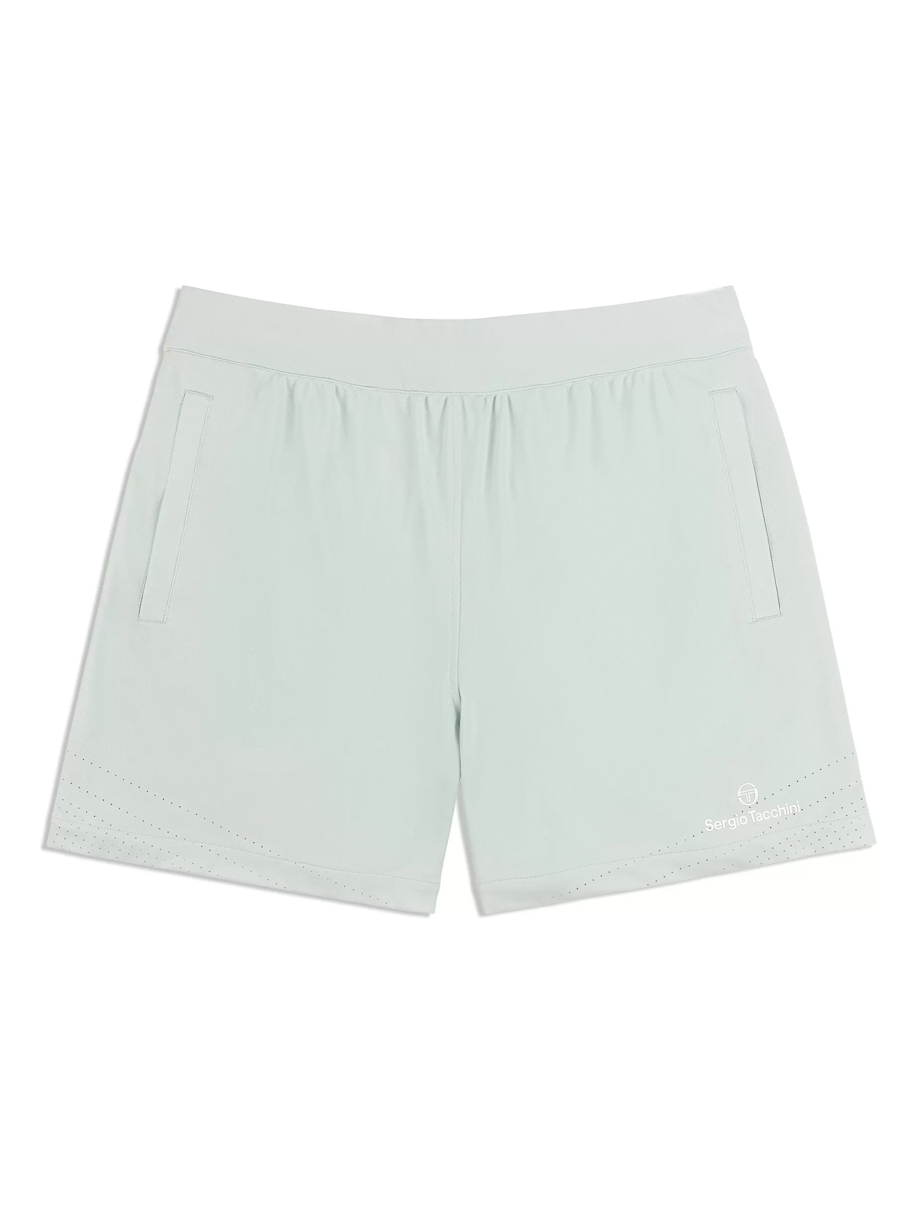 Sergio Tacchini Veloce Short-